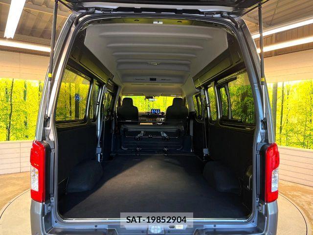 Nissan Caravan 2023-02 8523979-11