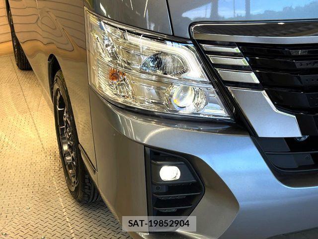 Nissan Caravan 2023-02 8523979-12