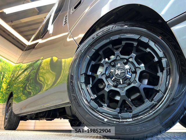 Nissan Caravan 2023-02 8523979-13