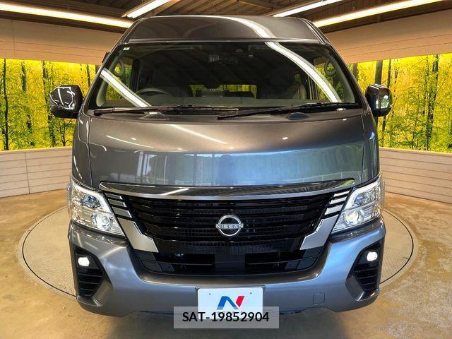 Nissan Caravan 2023-02 8523979-14