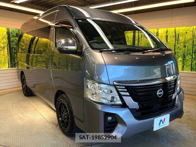 Nissan Caravan 2023-02 8523979-16
