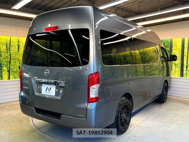 Nissan Caravan 2023-02 8523979-17