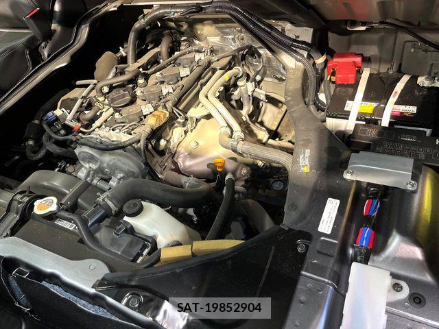 Nissan Caravan 2023-02 8523979-18