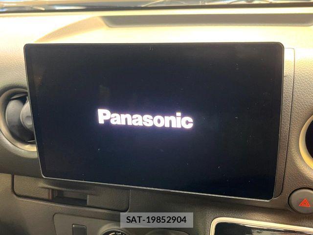 Nissan Caravan 2023-02 8523979-2