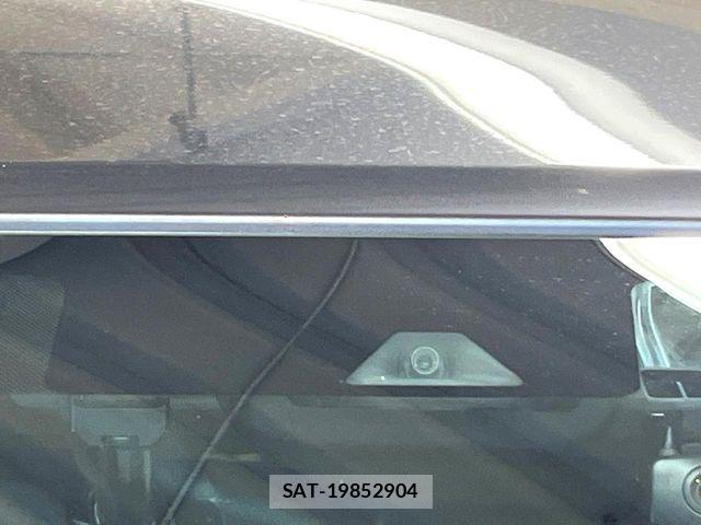 Nissan Caravan 2023-02 8523979-5
