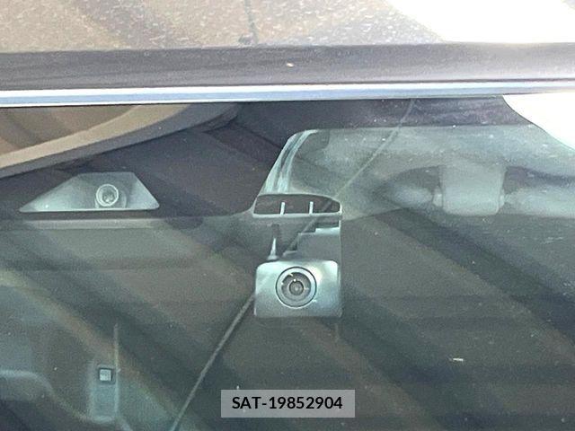 Nissan Caravan 2023-02 8523979-7
