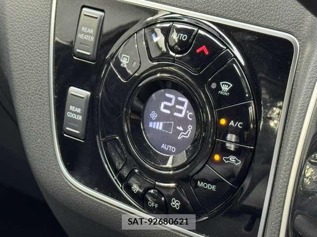 Nissan Caravan 2026-08 8523980-9