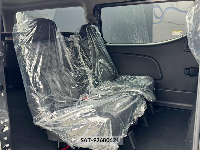 Nissan Caravan 2026-08 8523980-21
