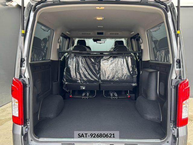 Nissan Caravan 2026-08 8523980-22