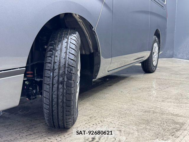 Nissan Caravan 2026-08 8523980-25