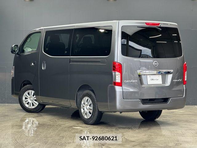 Nissan Caravan 2026-08 8523980-27