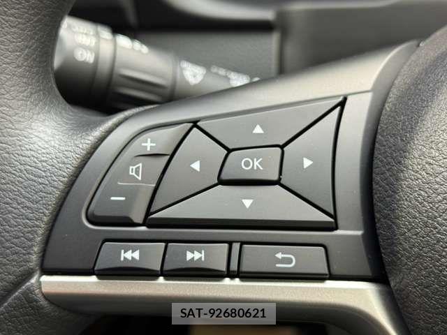 Nissan Caravan 2026-08 8523980-8