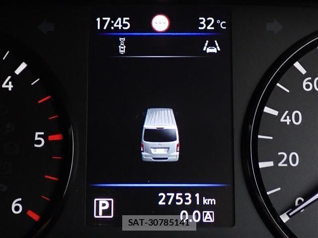 Nissan Caravan 2022-06 8523977-11