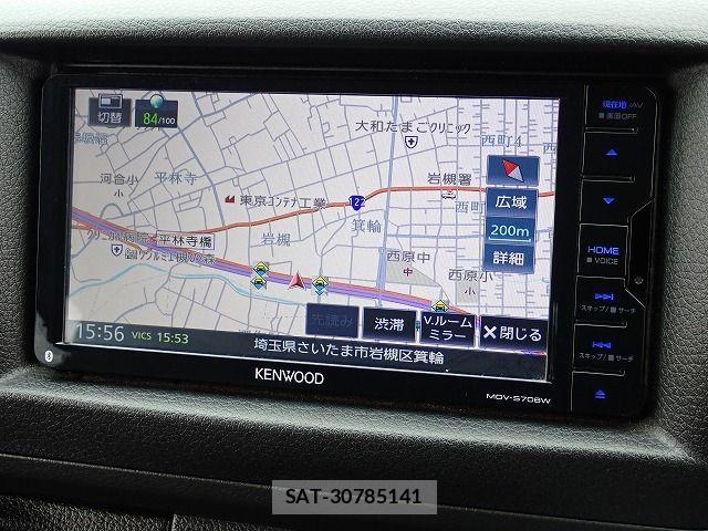 Nissan Caravan 2022-06 8523977-12