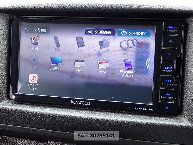 Nissan Caravan 2022-06 8523977-13
