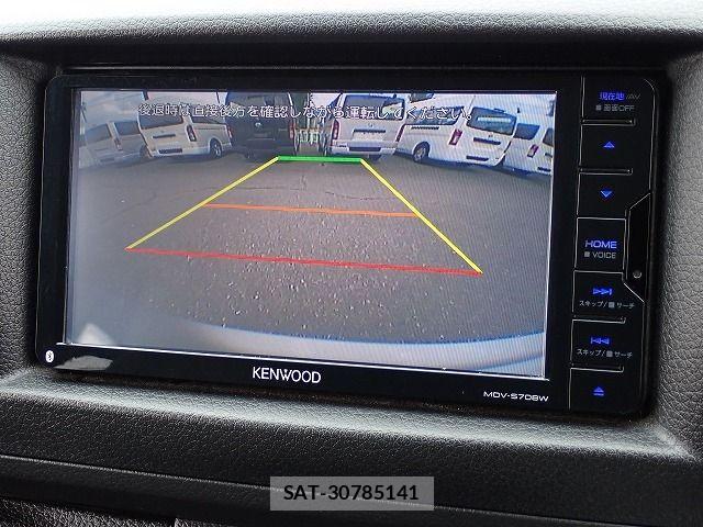 Nissan Caravan 2022-06 8523977-14