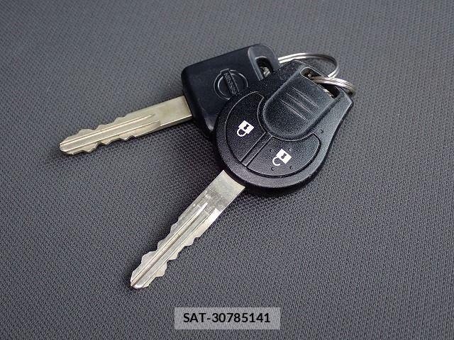 Nissan Caravan 2022-06 8523977-18