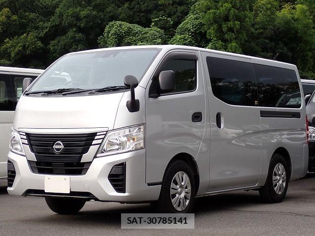 Nissan Caravan 2022-06 8523977-1
