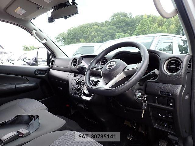 Nissan Caravan 2022-06 8523977-20