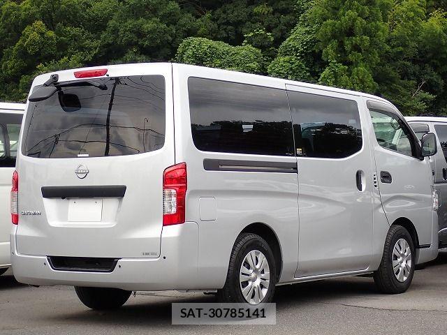 Nissan Caravan 2022-06 8523977-2