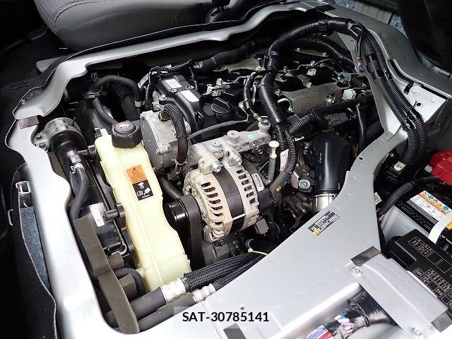 Nissan Caravan 2022-06 8523977-29