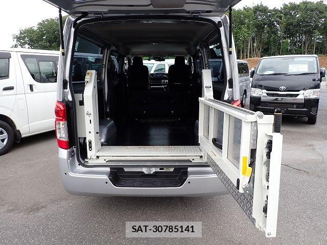 Nissan Caravan 2022-06 8523977-6