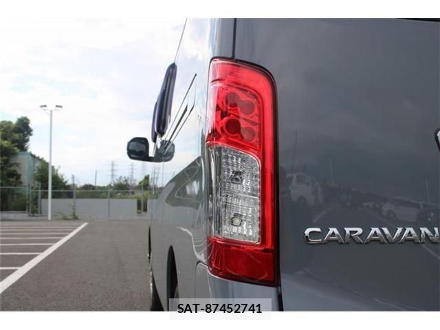 Nissan Caravan 2023-07 8523978-10