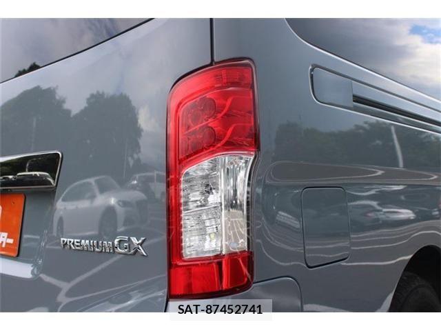 Nissan Caravan 2023-07 8523978-11