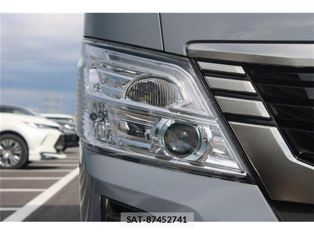 Nissan Caravan 2023-07 8523978-13