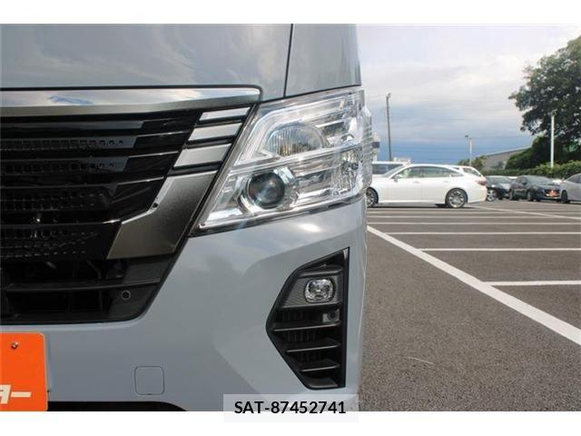 Nissan Caravan 2023-07 8523978-14