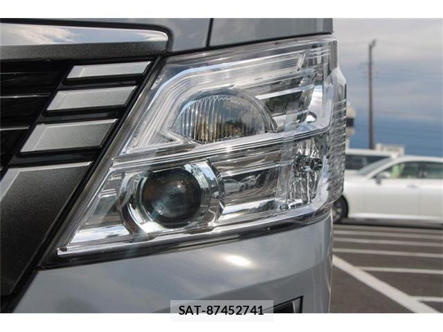 Nissan Caravan 2023-07 8523978-15