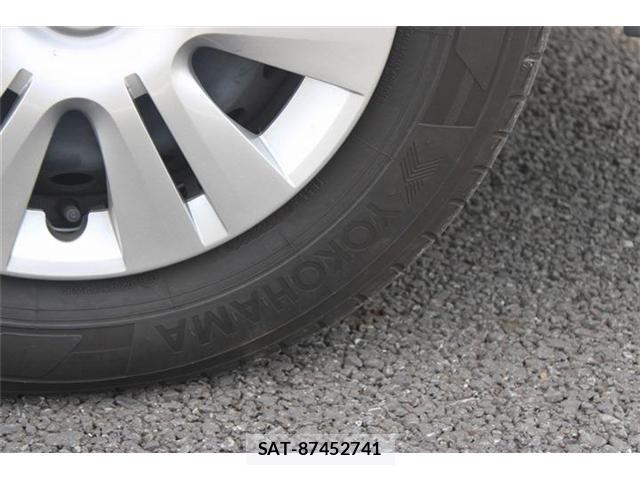 Nissan Caravan 2023-07 8523978-18