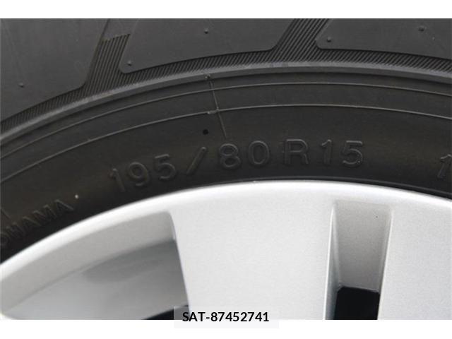 Nissan Caravan 2023-07 8523978-19