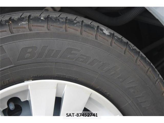Nissan Caravan 2023-07 8523978-20