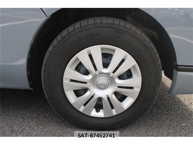 Nissan Caravan 2023-07 8523978-21