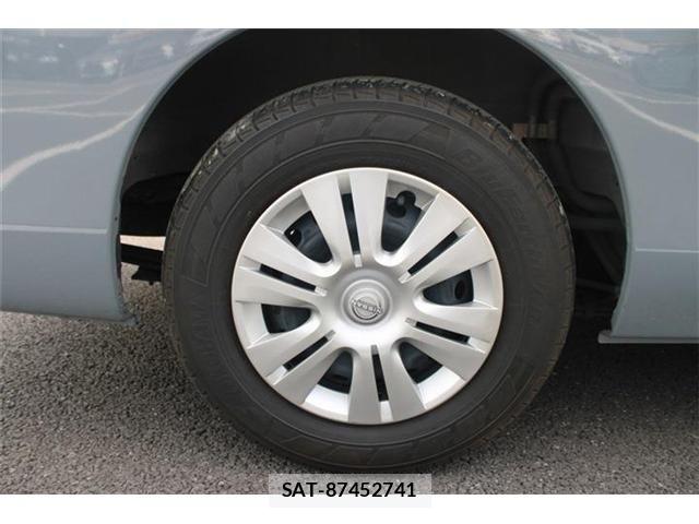 Nissan Caravan 2023-07 8523978-22