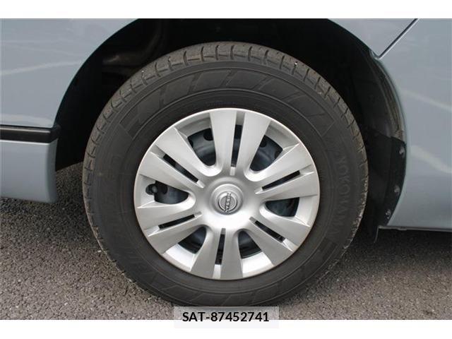 Nissan Caravan 2023-07 8523978-24