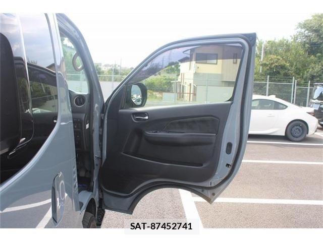 Nissan Caravan 2023-07 8523978-25