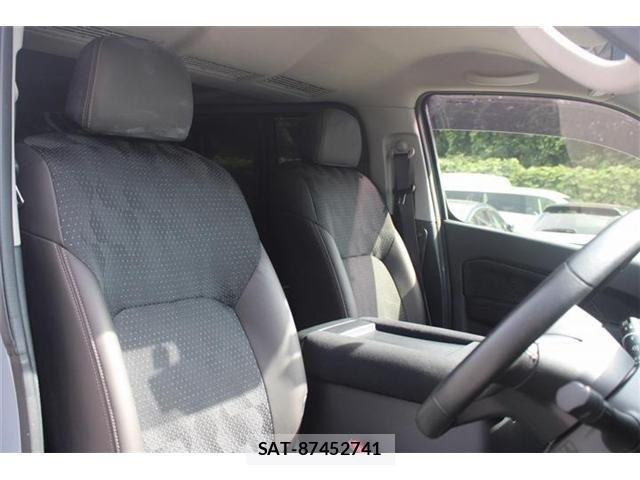 Nissan Caravan 2023-07 8523978-27