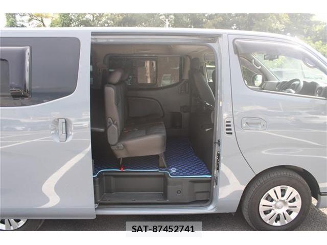 Nissan Caravan 2023-07 8523978-28