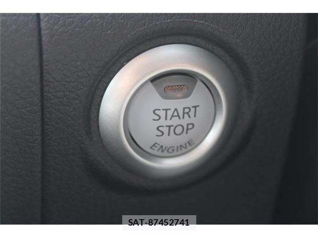 Nissan Caravan 2023-07 8523978-5