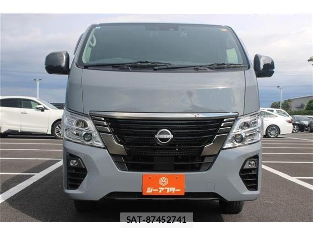 Nissan Caravan 2023-07 8523978-6