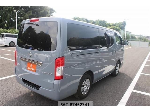 Nissan Caravan 2023-07 8523978-8