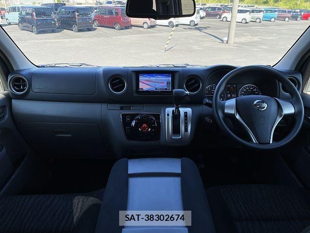 Nissan Caravan 2020-06 8626099-1