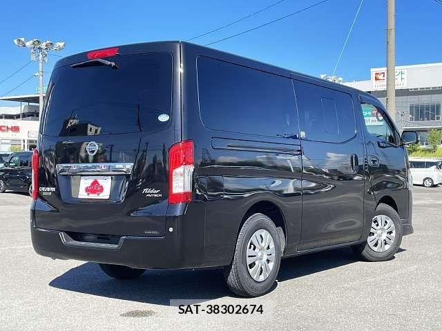 Nissan Caravan 2020-06 8626099-2