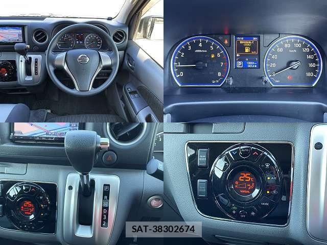 Nissan Caravan 2020-06 8626099-3