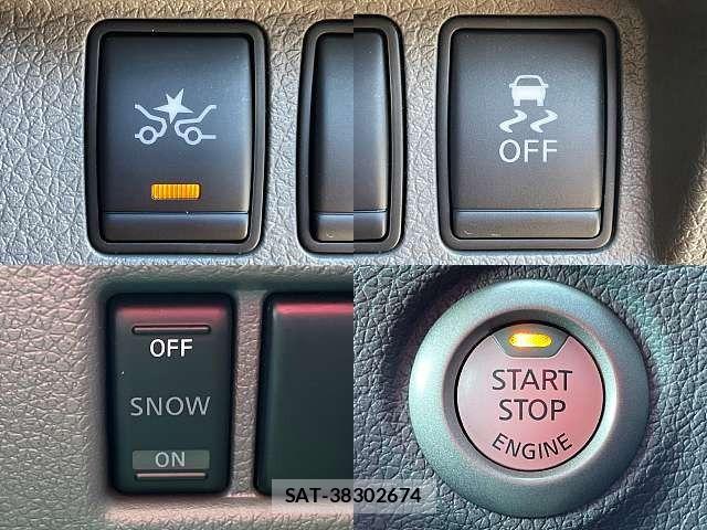 Nissan Caravan 2020-06 8626099-4
