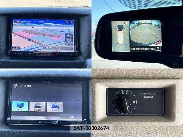 Nissan Caravan 2020-06 8626099-5