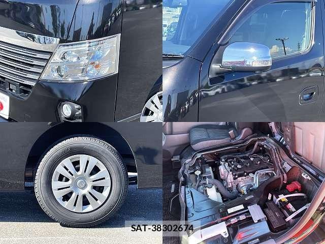 Nissan Caravan 2020-06 8626099-6