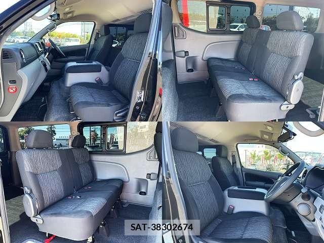 Nissan Caravan 2020-06 8626099-7